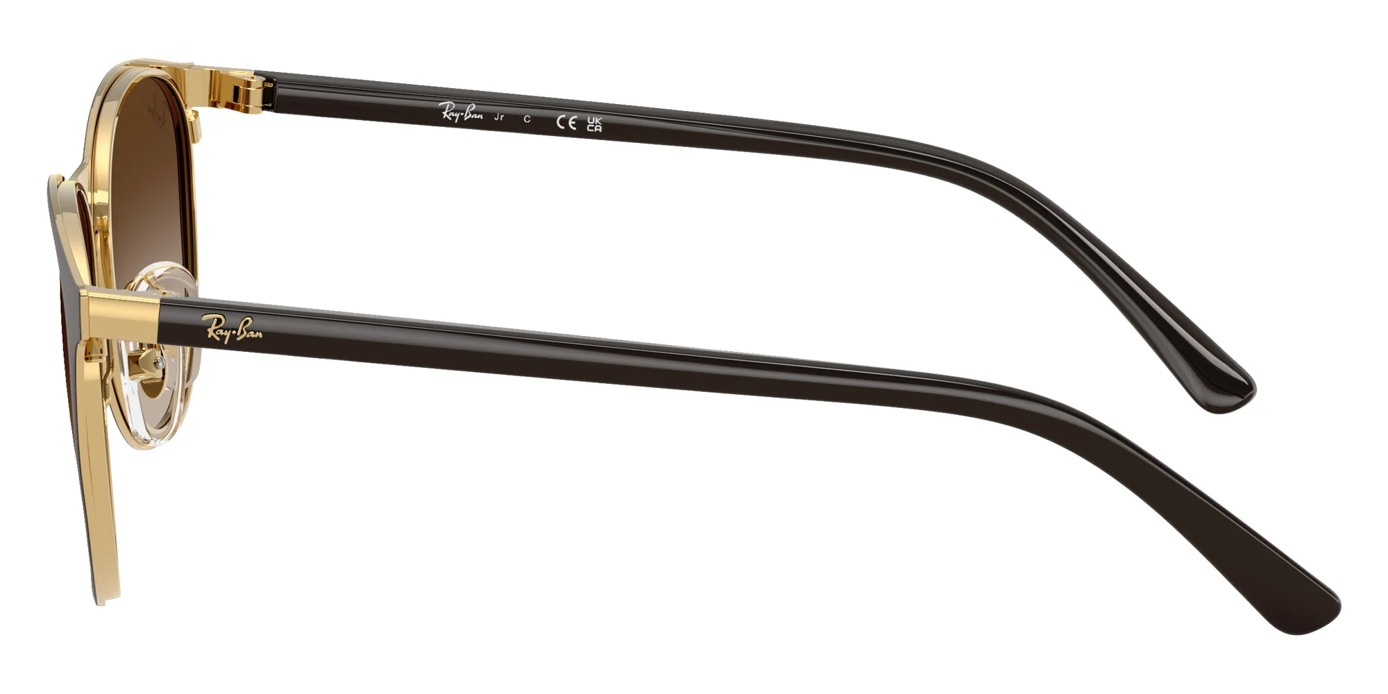Ray-Ban® RJ9552S - Image 15