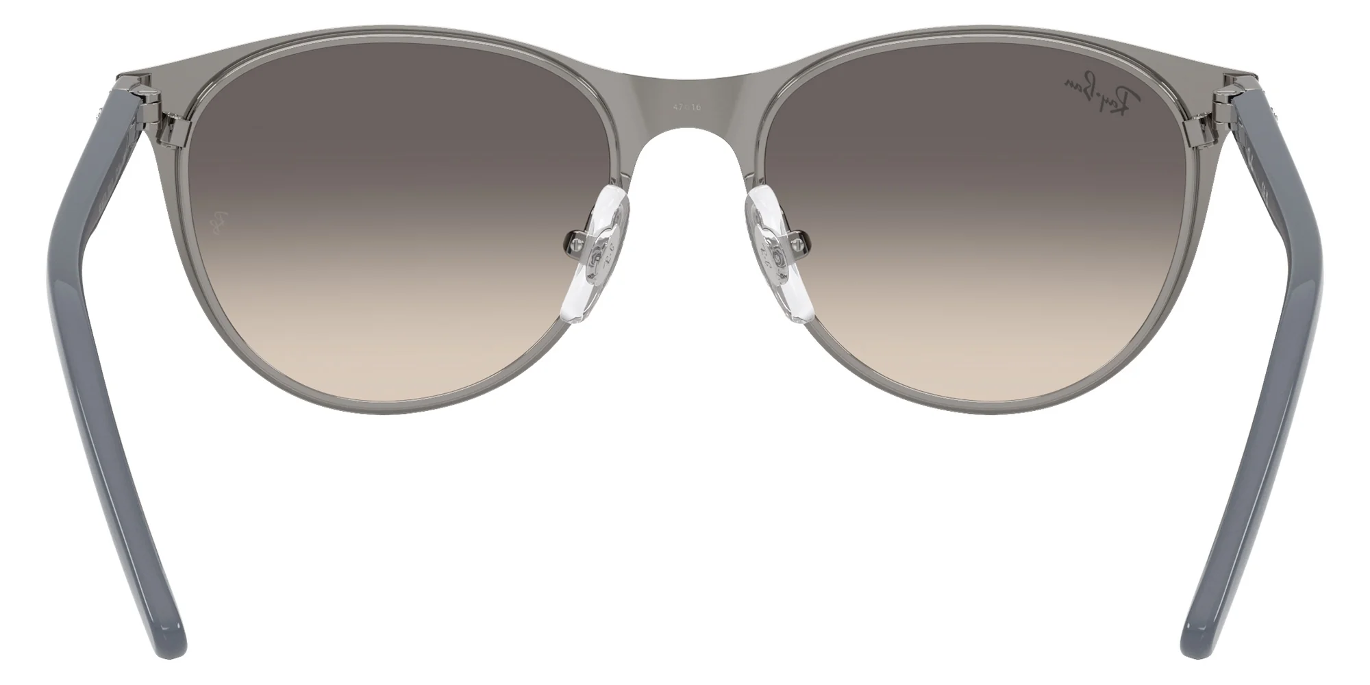 Ray-Ban® RJ9552S - Image 16