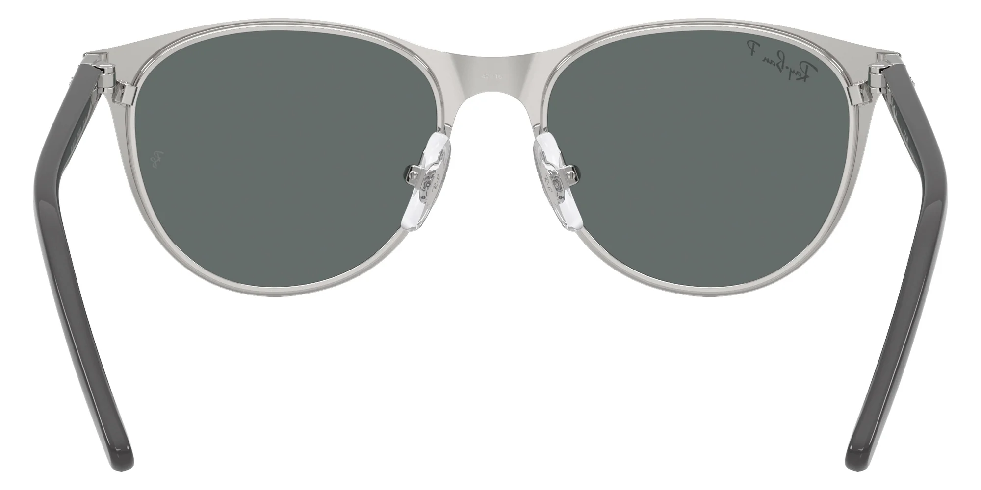 Ray-Ban® RJ9552S - Image 17
