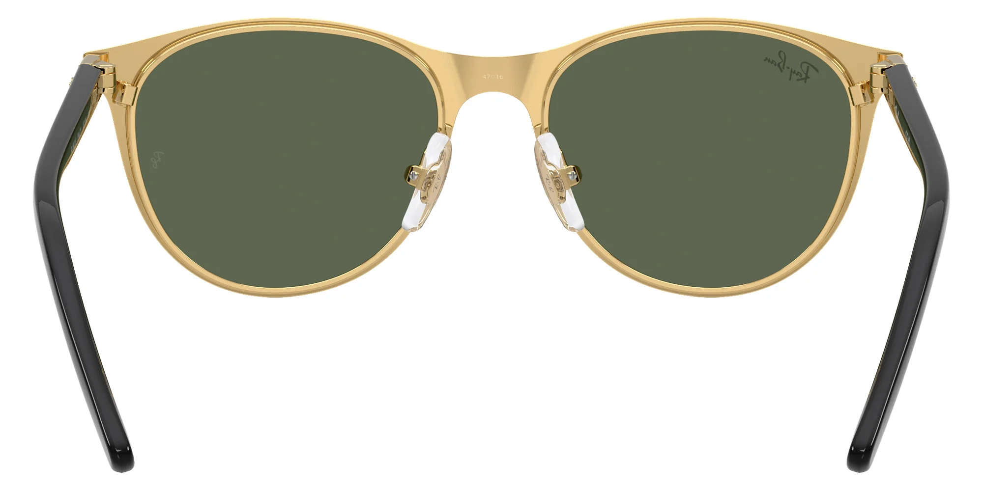 Ray-Ban® RJ9552S - Image 18