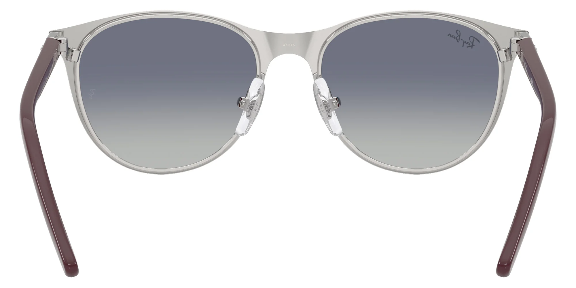 Ray-Ban® RJ9552S - Image 19