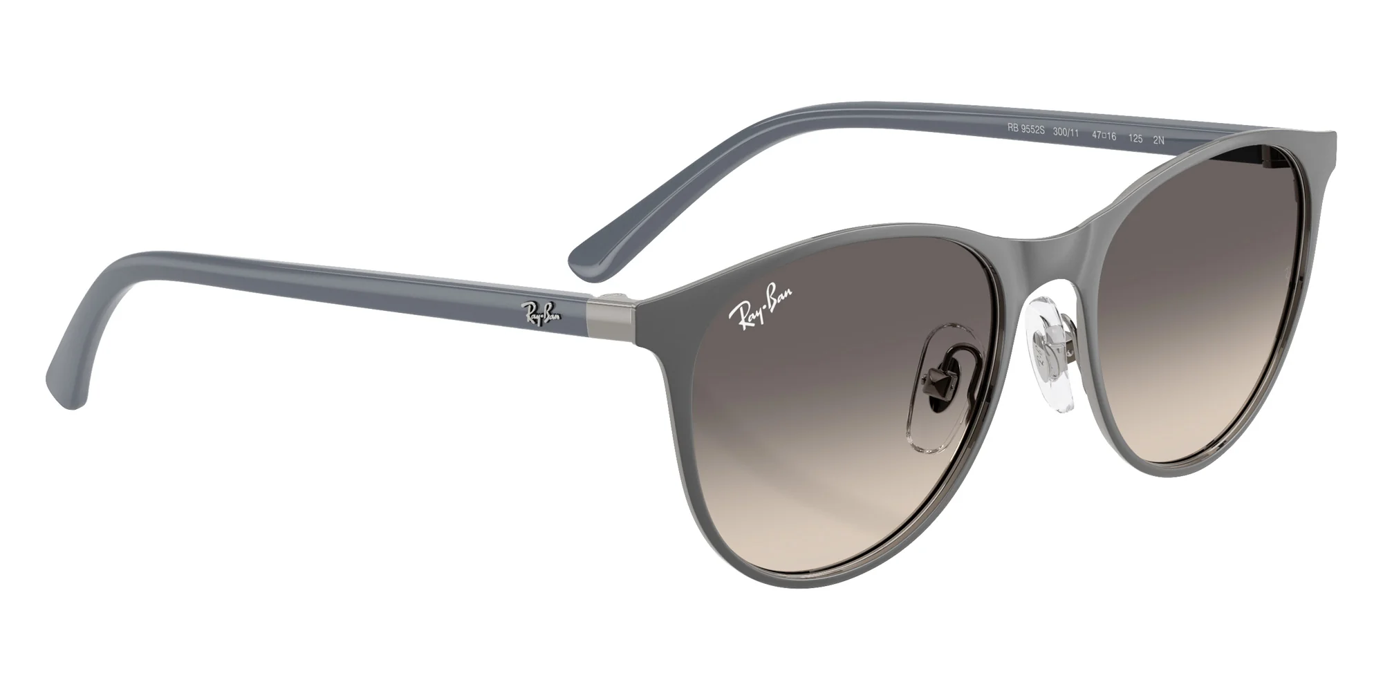 Ray-Ban® RJ9552S - Image 21
