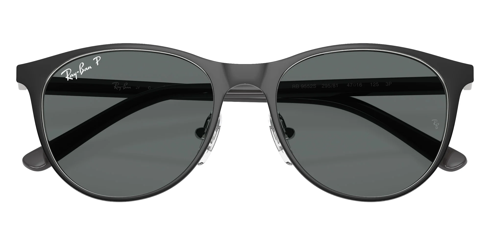 Ray-Ban® RJ9552S - Image 27