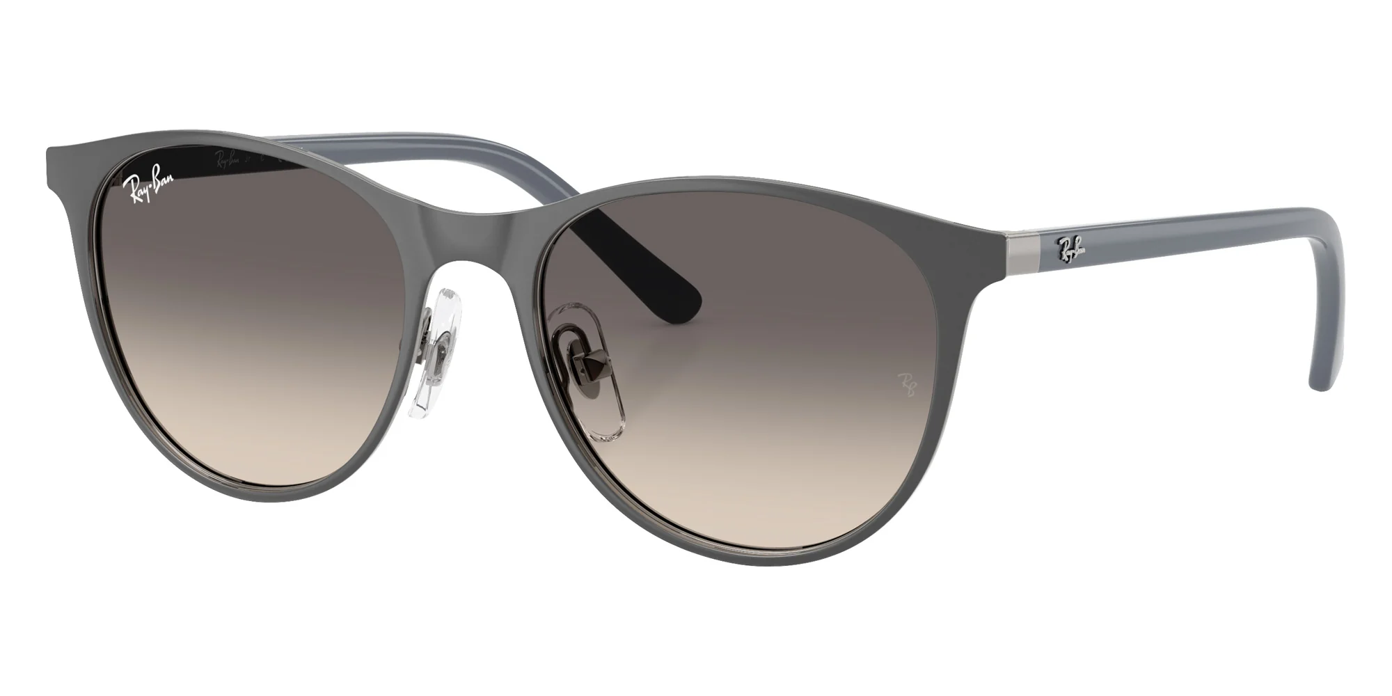 Ray-Ban® RJ9552S - Image 6