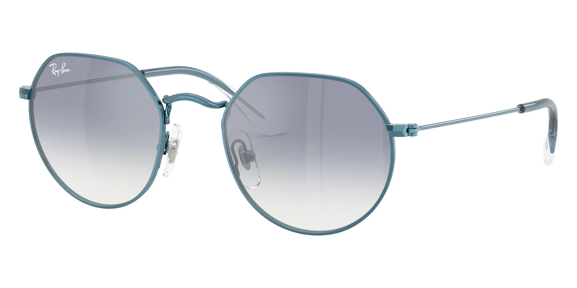 Ray-Ban® RJ9565S - Image 10