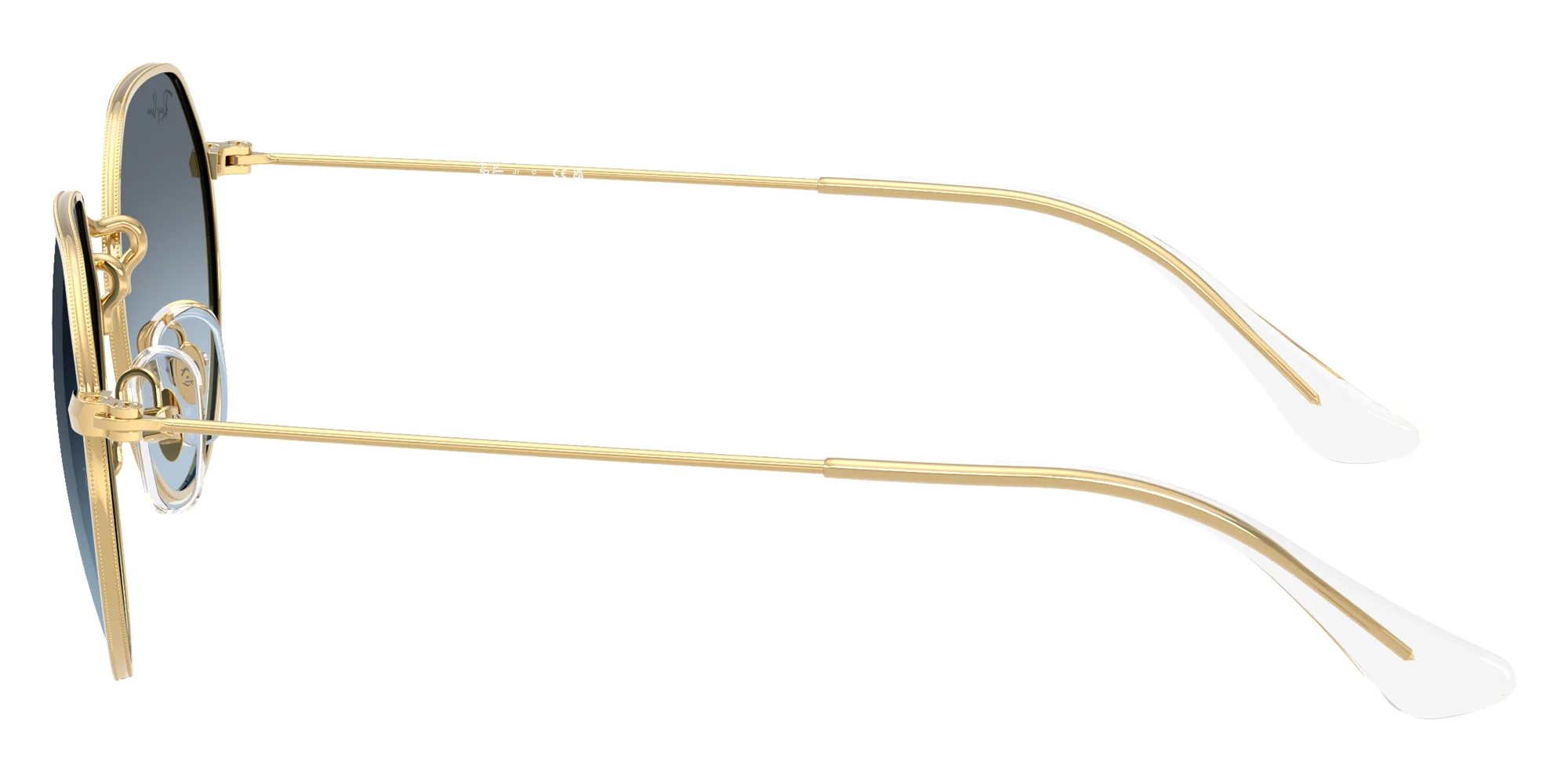 Ray-Ban® RJ9565S - Image 11