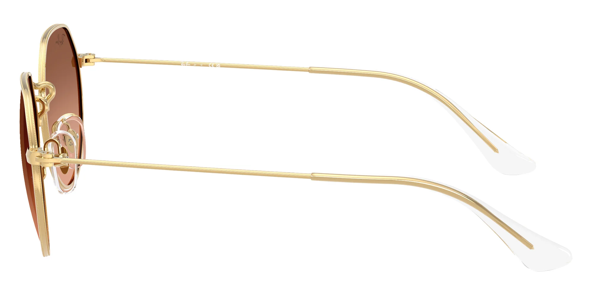 Ray-Ban® RJ9565S - Image 13