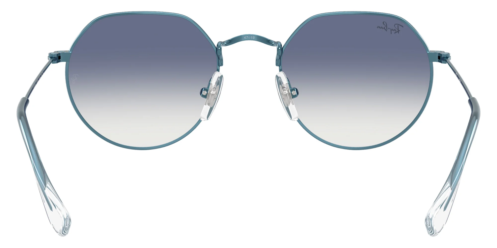 Ray-Ban® RJ9565S - Image 20