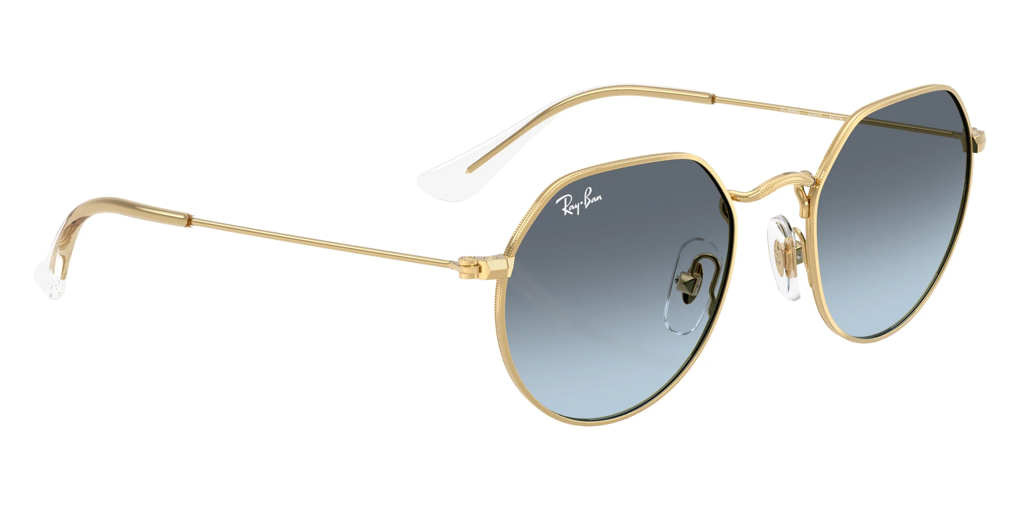 Ray-Ban® RJ9565S - Image 21