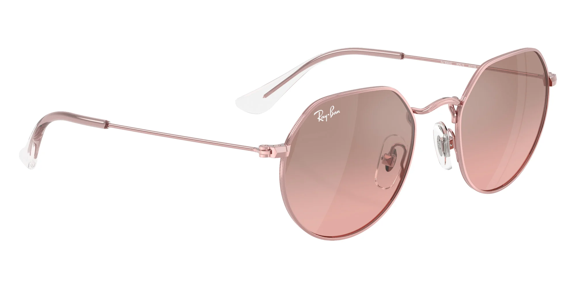 Ray-Ban® RJ9565S - Image 22
