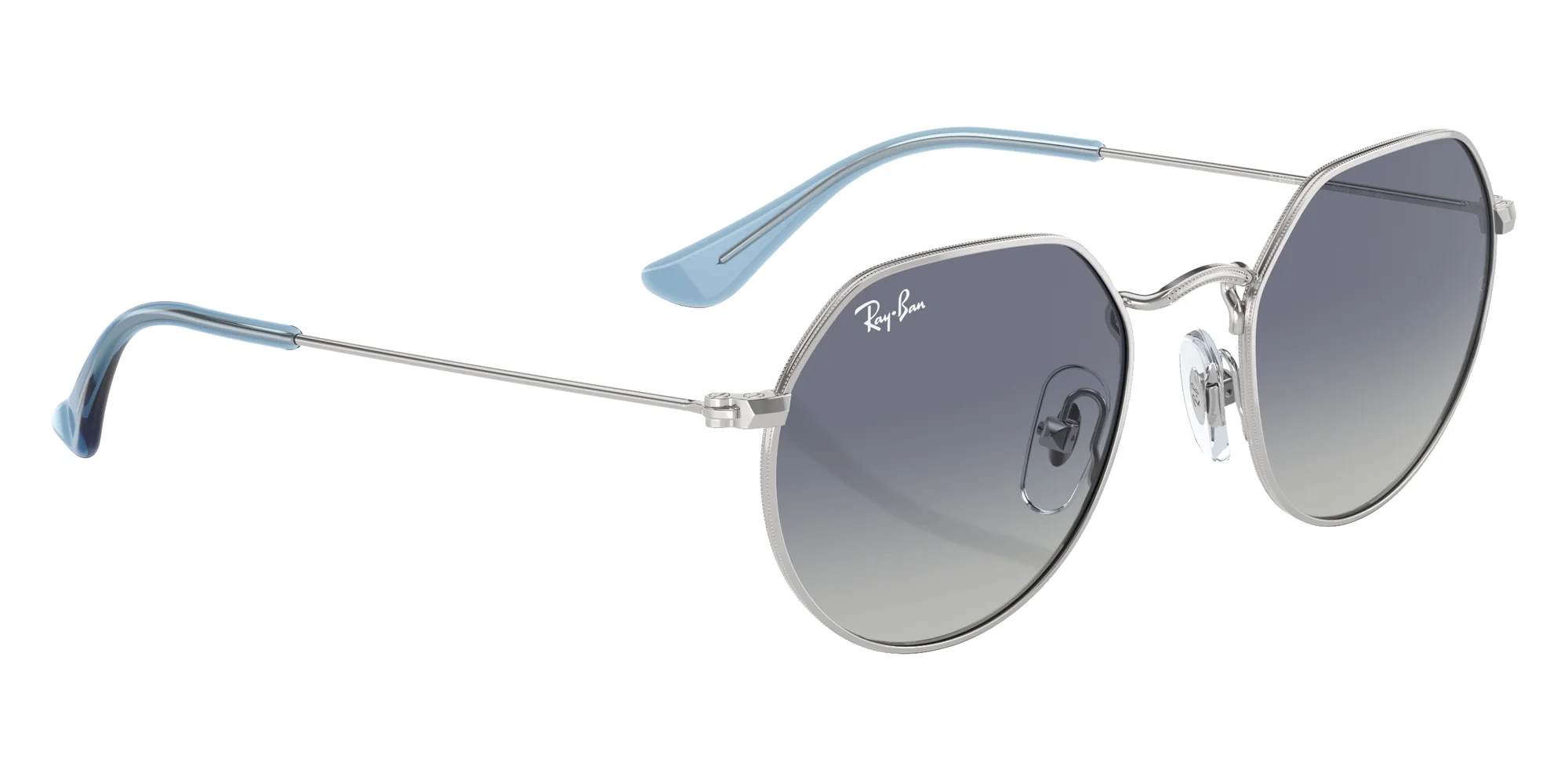 Ray-Ban® RJ9565S - Image 24