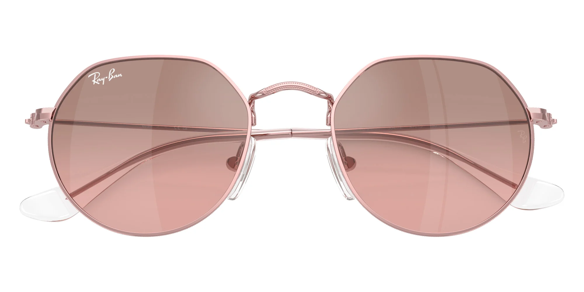 Ray-Ban® RJ9565S - Image 27