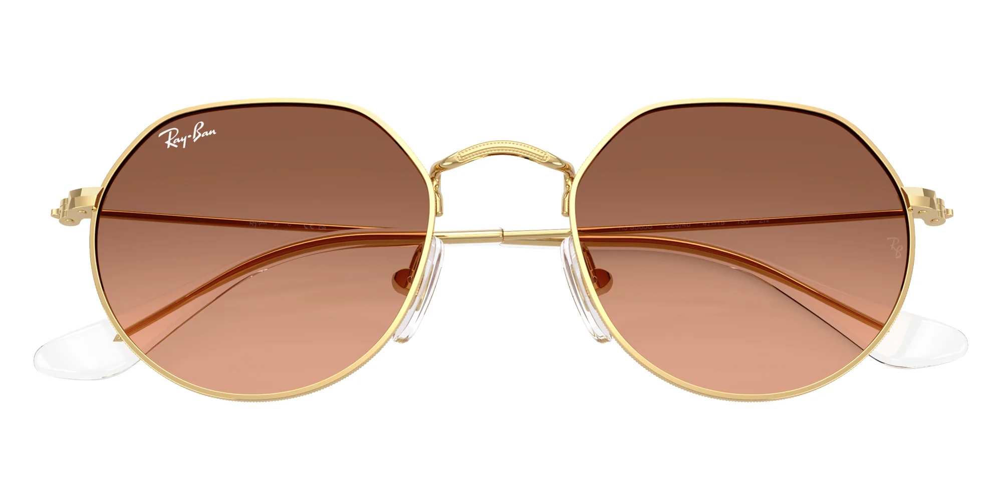 Ray-Ban® RJ9565S - Image 28