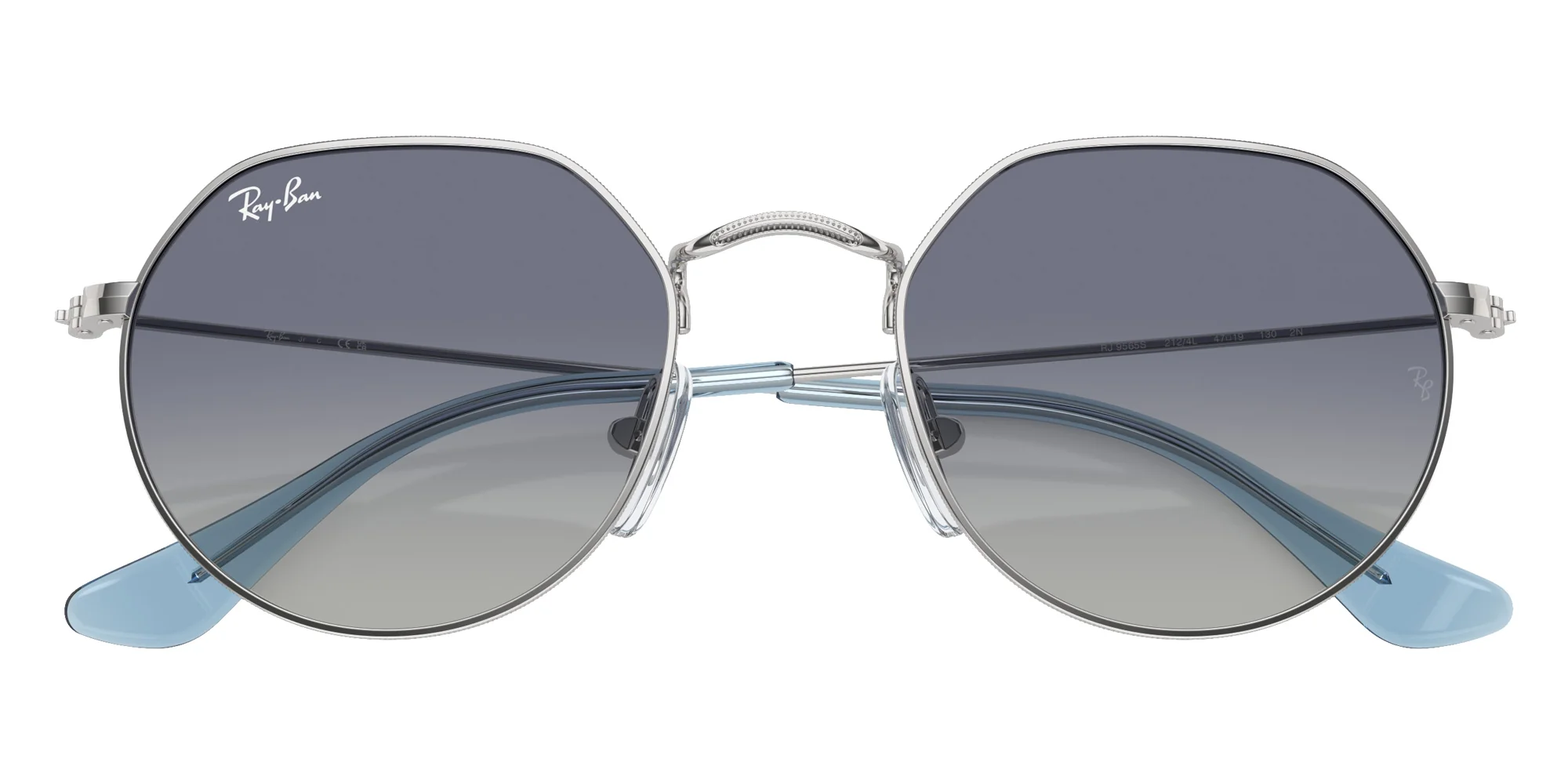 Ray-Ban® RJ9565S - Image 29