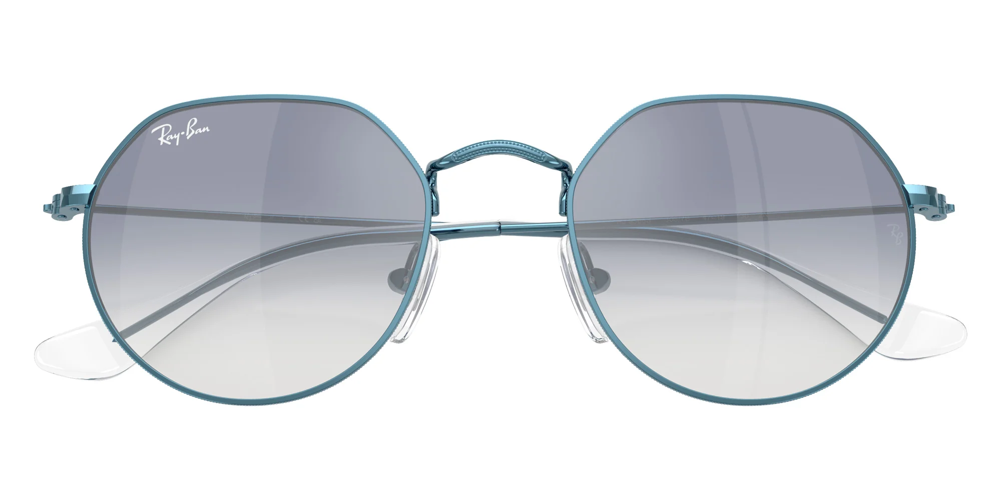 Ray-Ban® RJ9565S - Image 30