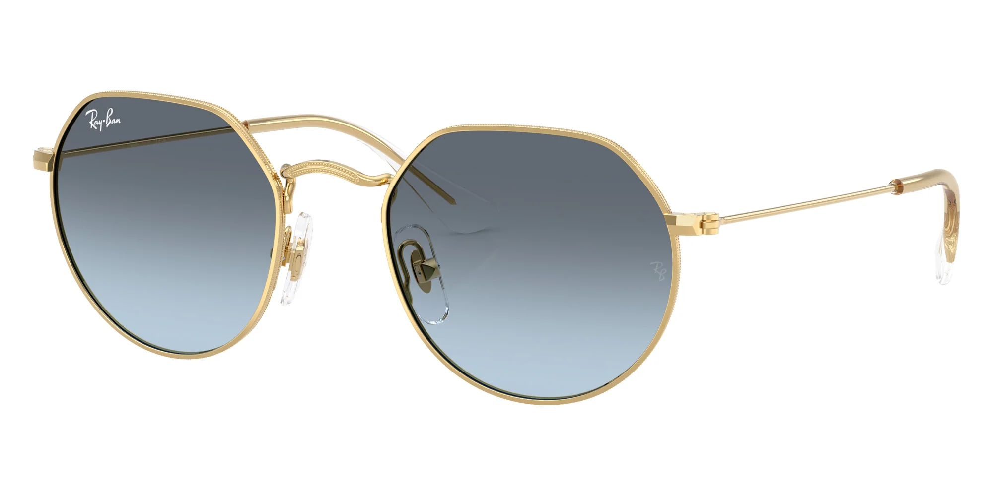 Ray-Ban® RJ9565S - Image 6