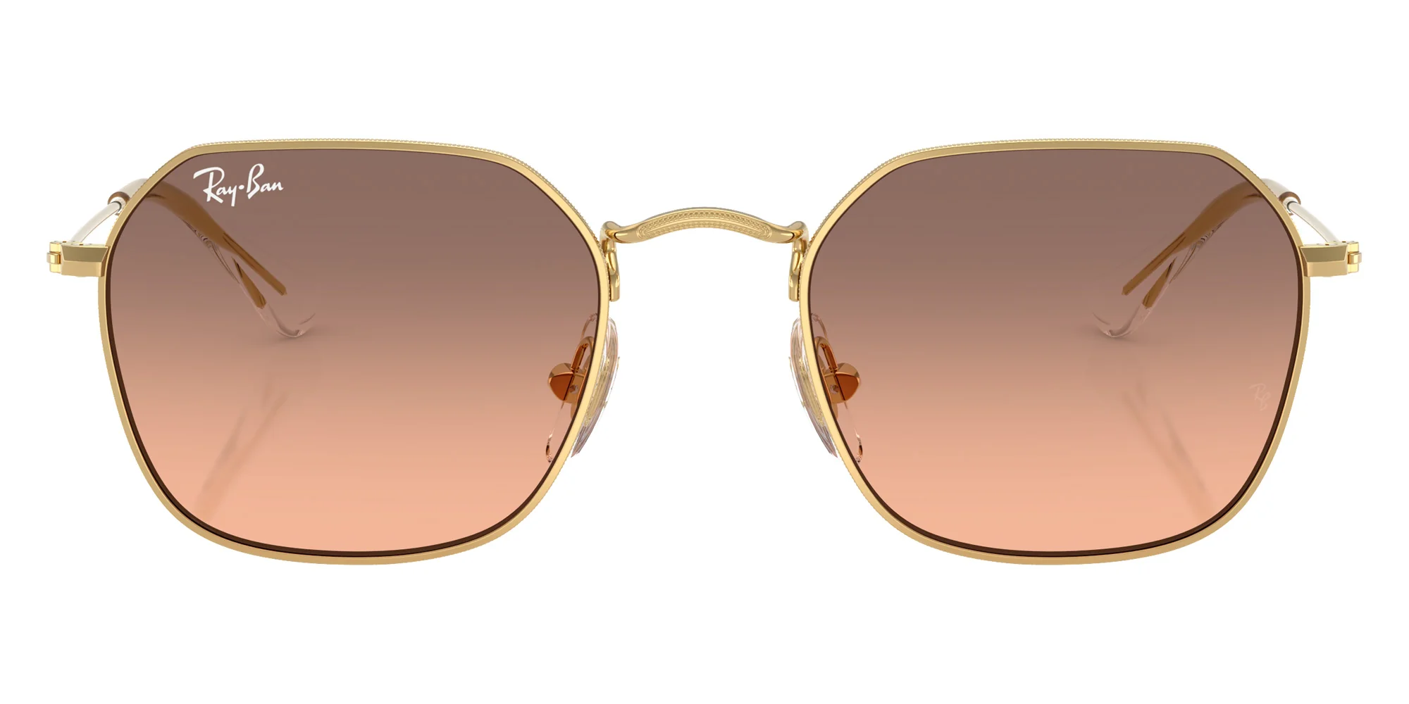Ray-Ban® RJ9594S