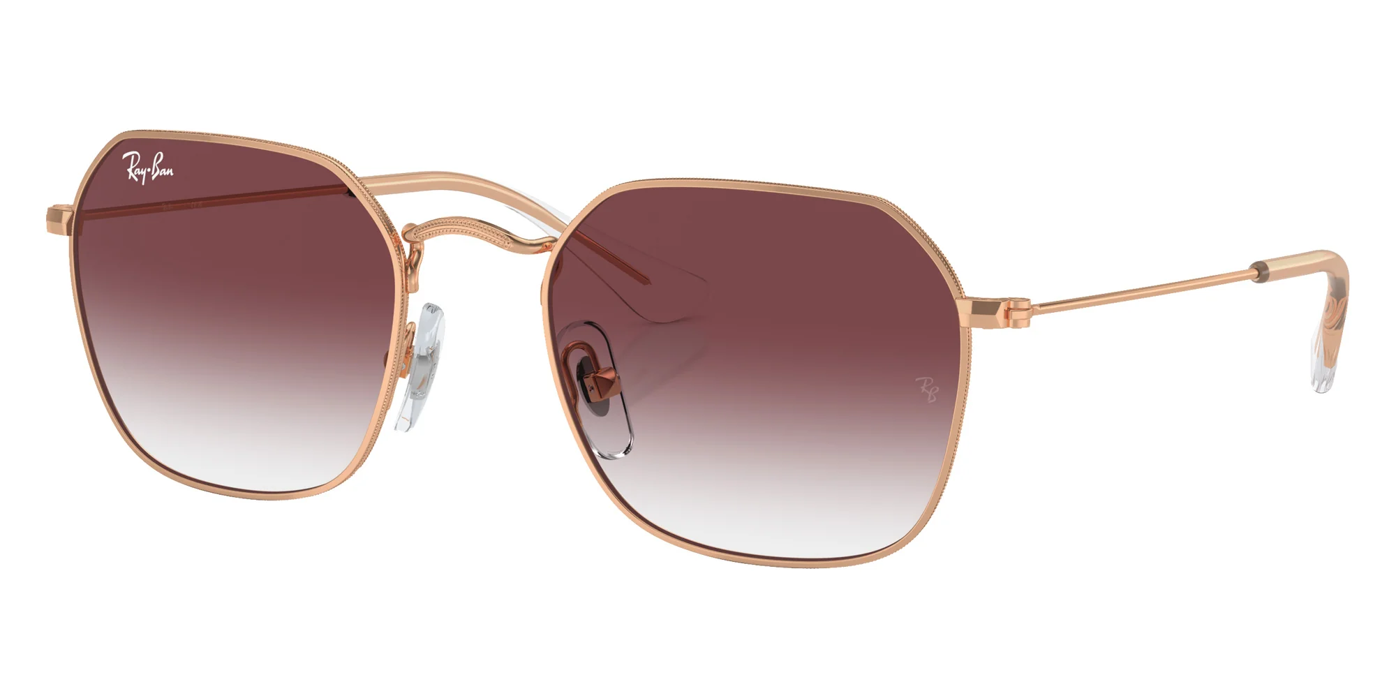 Ray-Ban® RJ9594S - Image 11