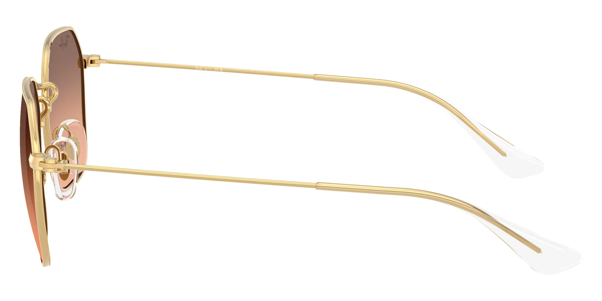Ray-Ban® RJ9594S - Image 15