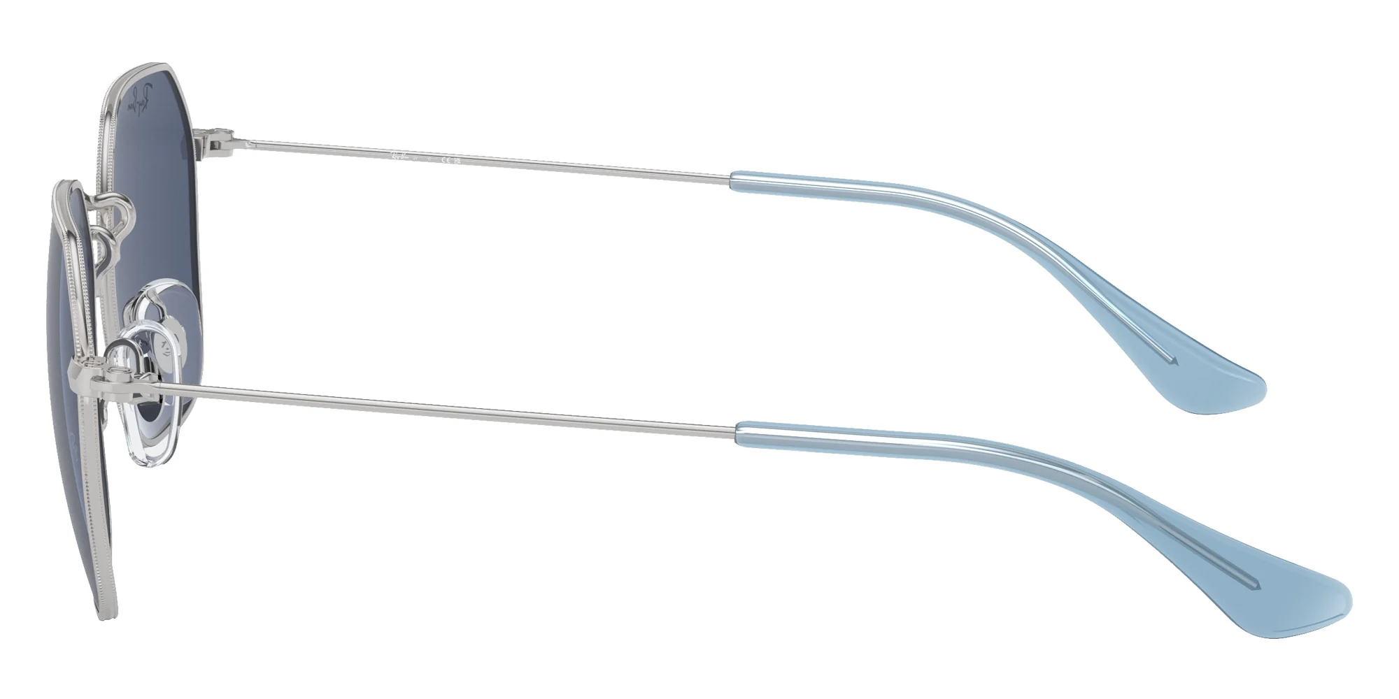 Ray-Ban® RJ9594S - Image 16
