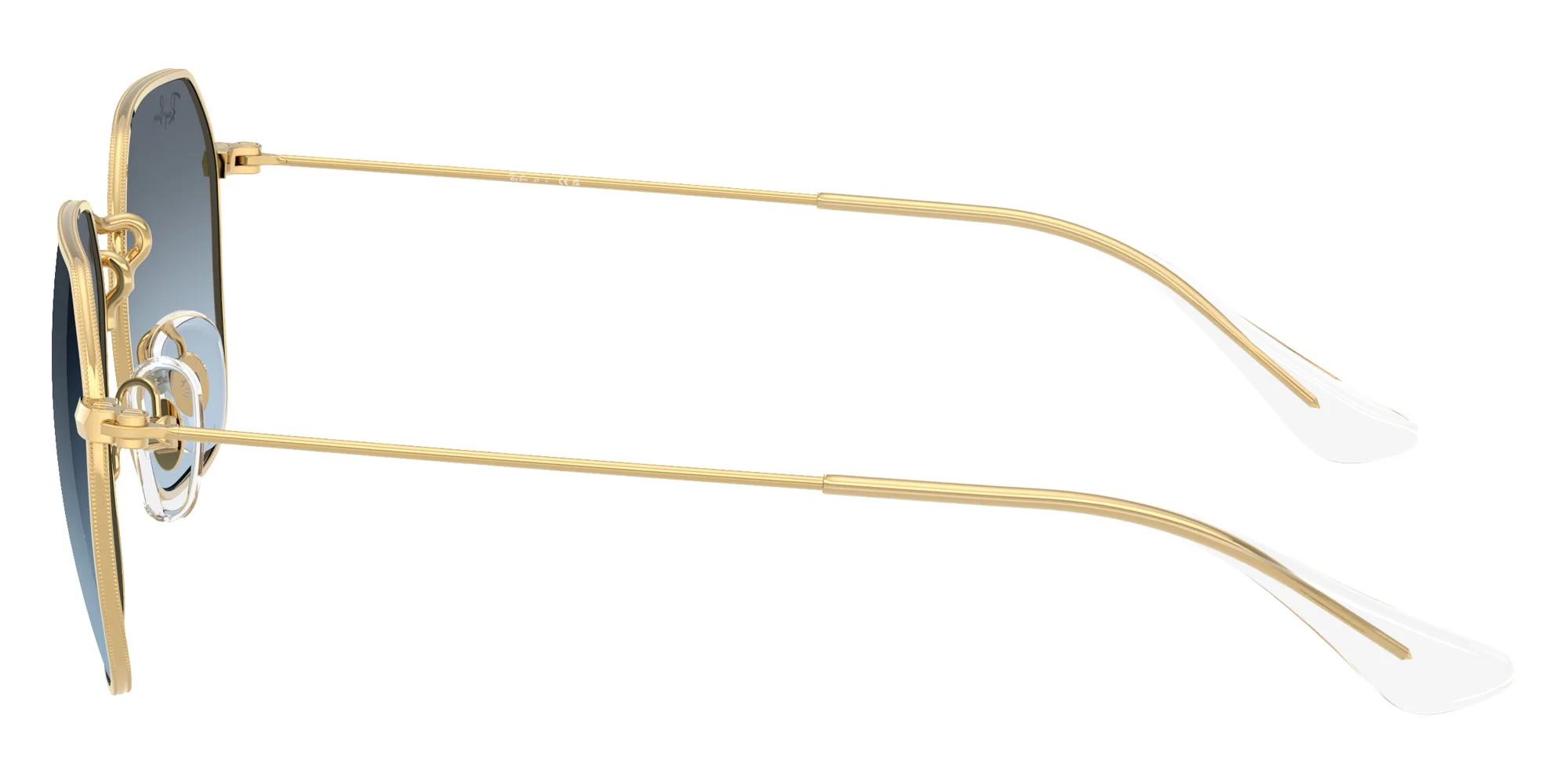 Ray-Ban® RJ9594S - Image 19