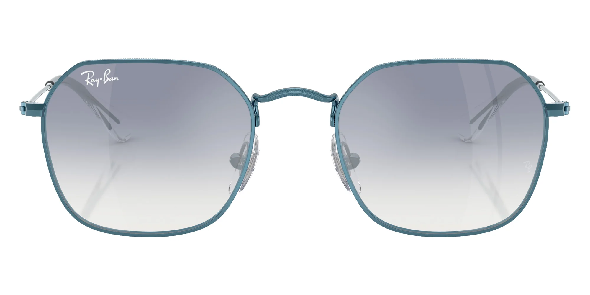 Ray-Ban® RJ9594S - Image 3