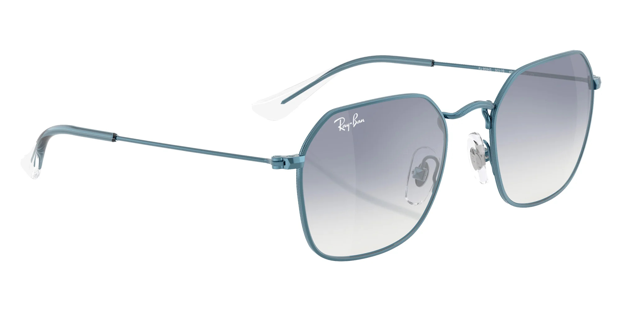 Ray-Ban® RJ9594S - Image 31
