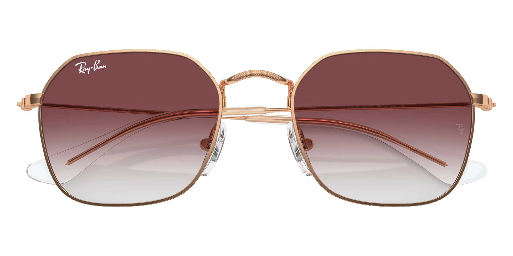 Ray-Ban® RJ9594S - Image 39