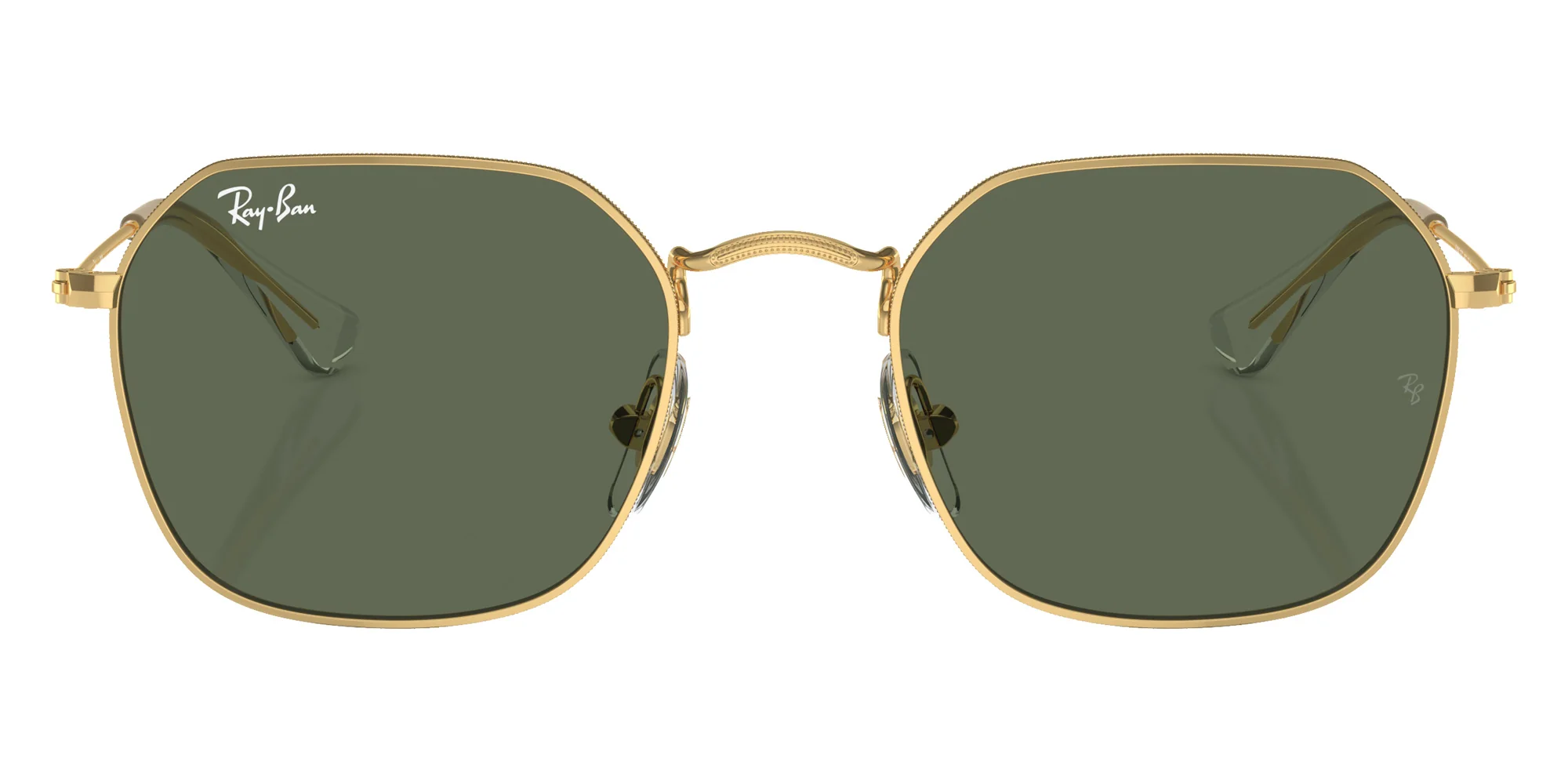 Ray-Ban® RJ9594S - Image 6