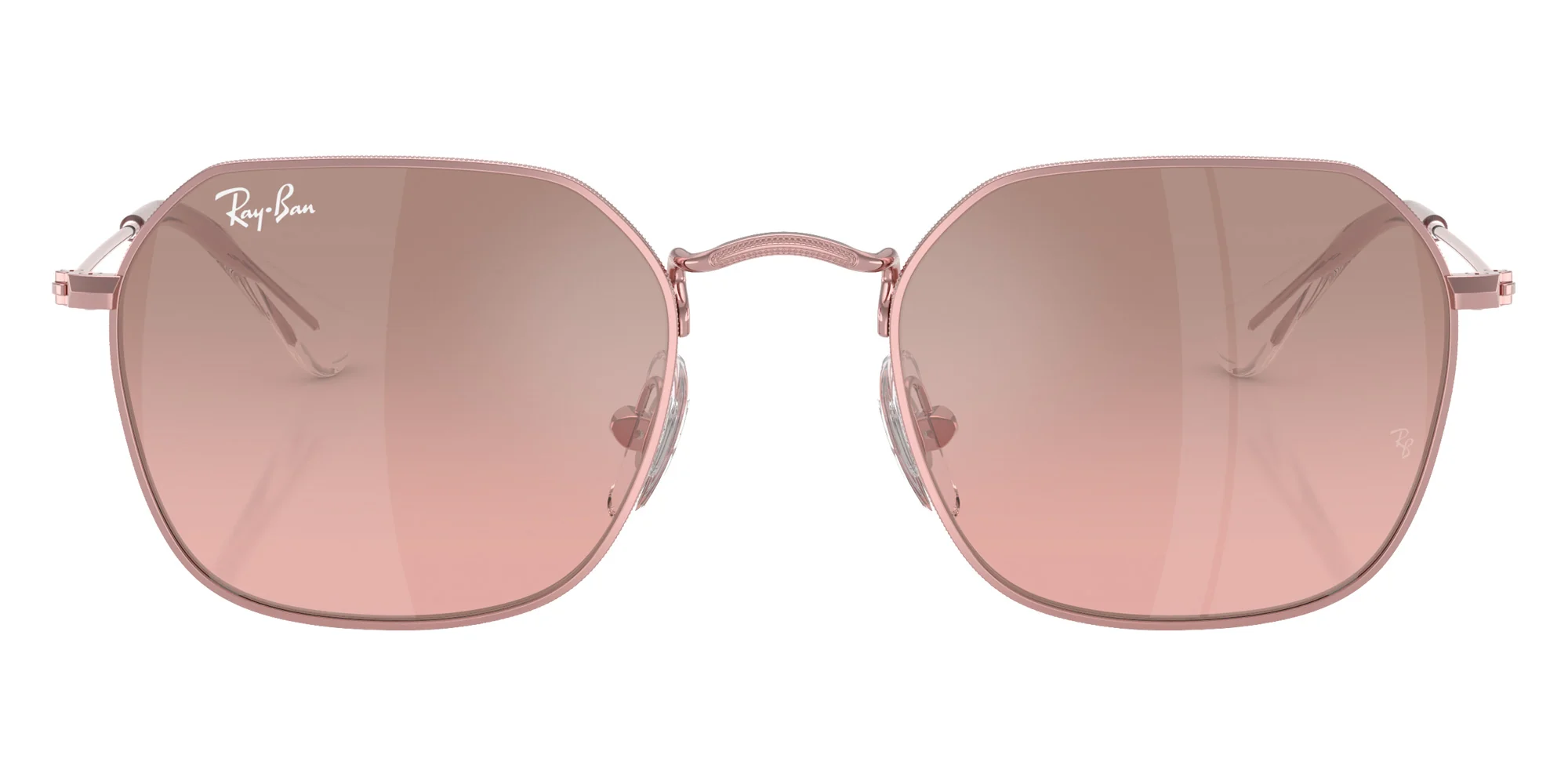 Ray-Ban® RJ9594S - Image 7