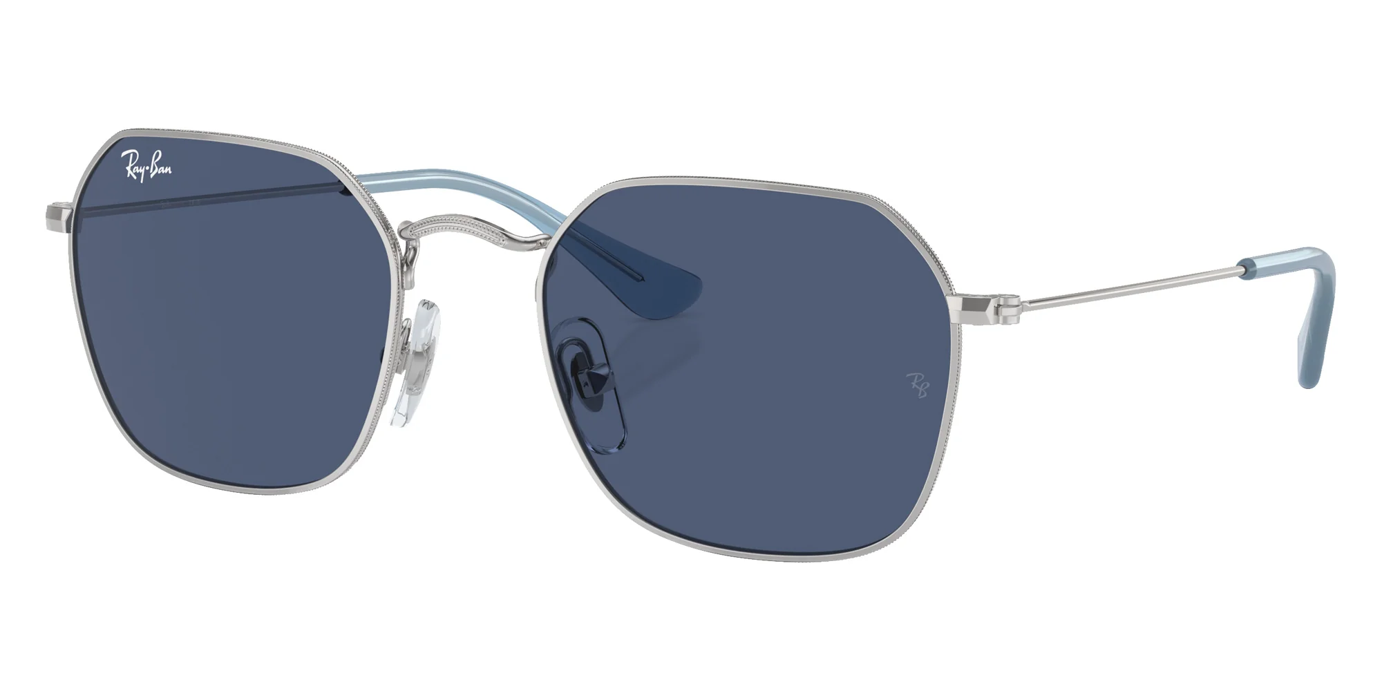 Ray-Ban® RJ9594S - Image 9