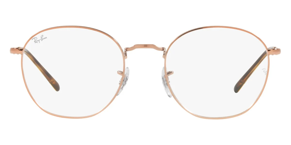 Ray-Ban® Rob RX6472 - Image 9