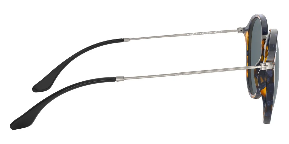 Ray-Ban® Round RB2447 - Image 16