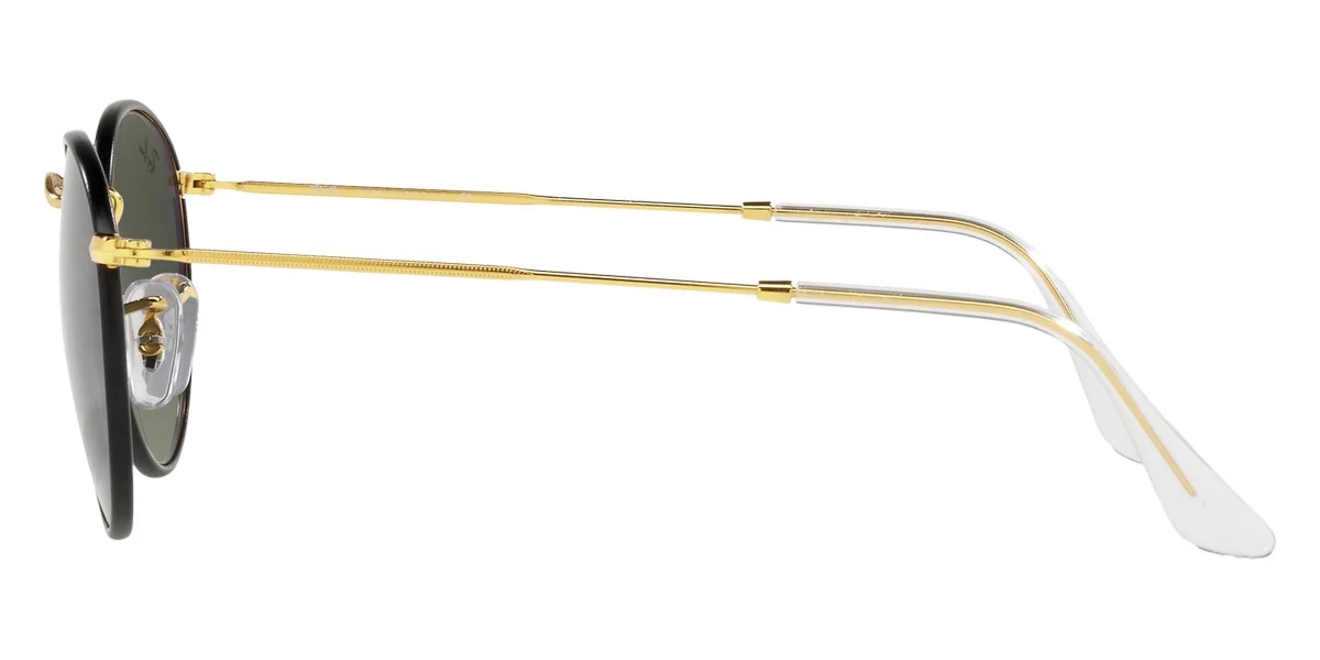 Ray-Ban® Round Full Color RB3447JM - Image 20