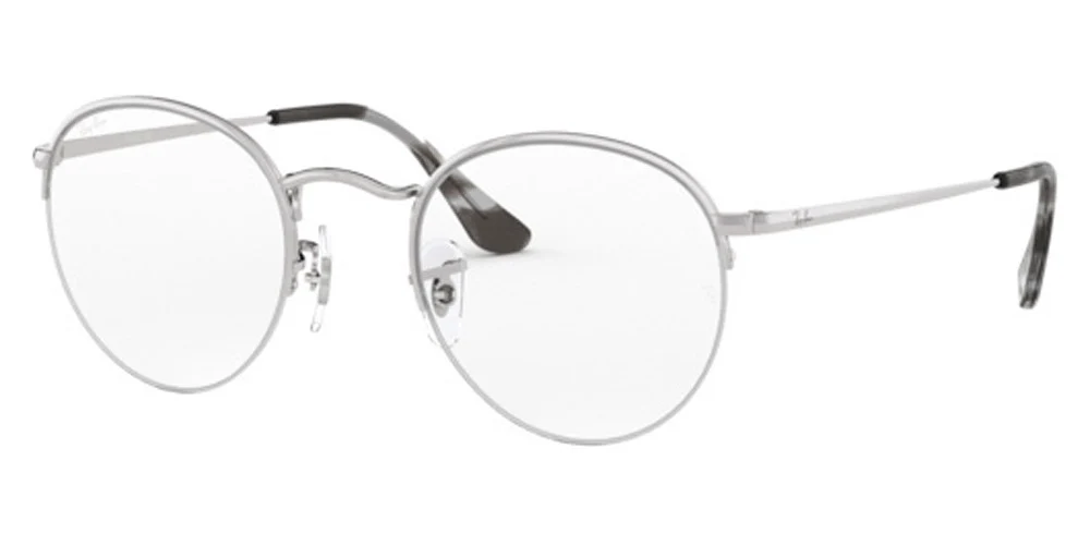 Ray-Ban® Round Gaze RX3947V - Image 6