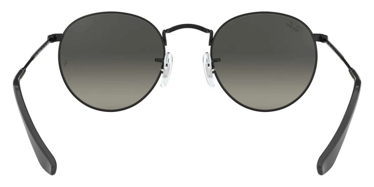 Ray-Ban® Round Metal RB3447N - Image 20