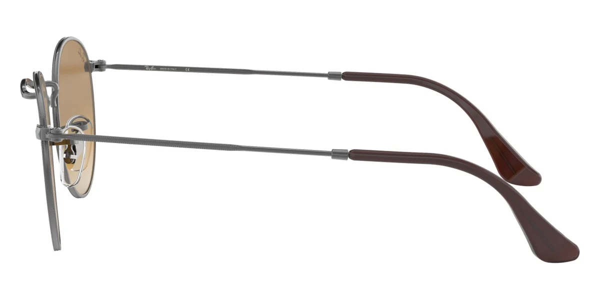 Ray-Ban® Round Metal RB3447N - Image 24