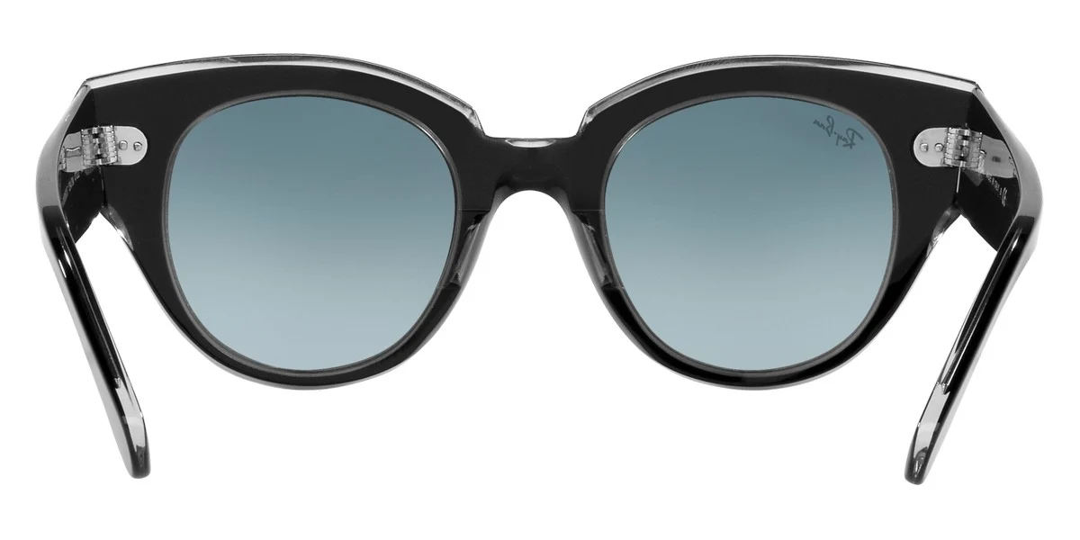 Ray-Ban® Roundabout RB2192 - Image 13