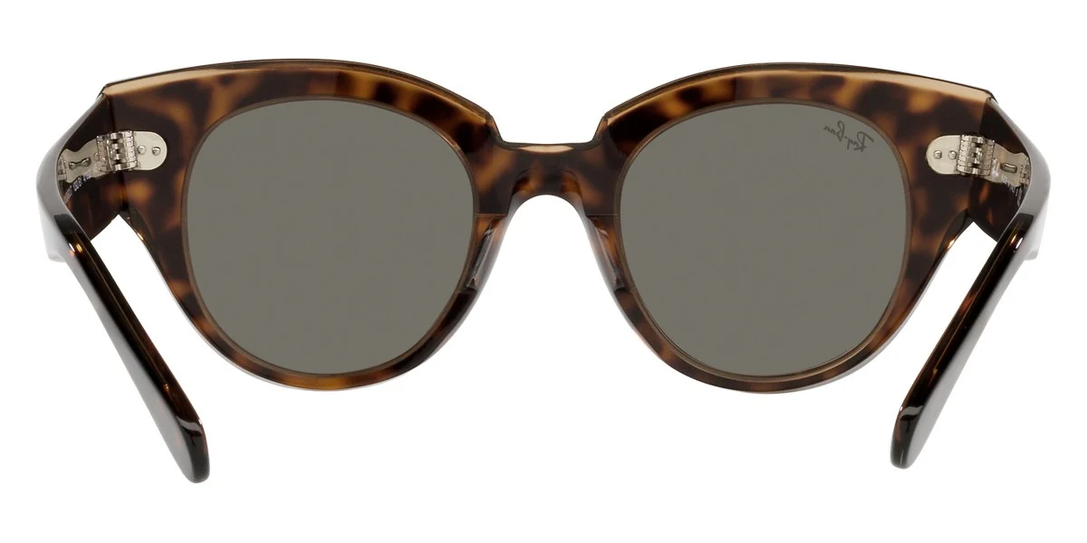 Ray-Ban® Roundabout RB2192 - Image 14