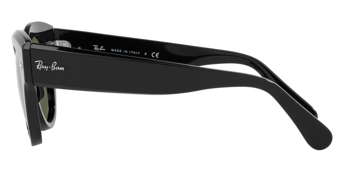 Ray-Ban® Roundabout RB2192 - Image 15