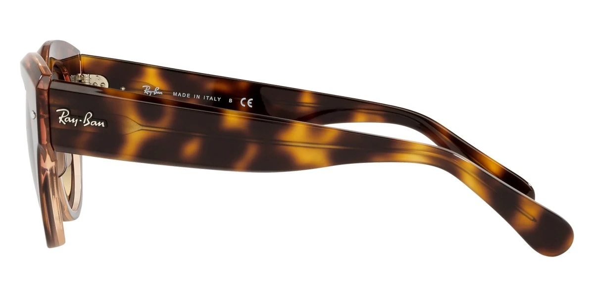 Ray-Ban® Roundabout RB2192 - Image 17