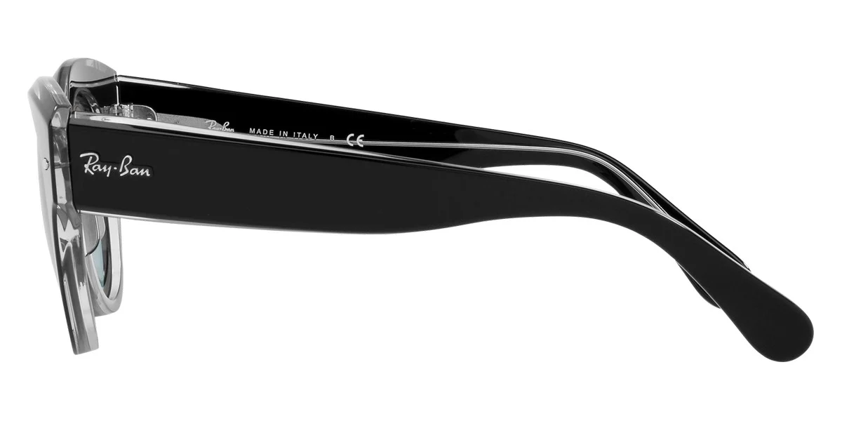 Ray-Ban® Roundabout RB2192 - Image 19