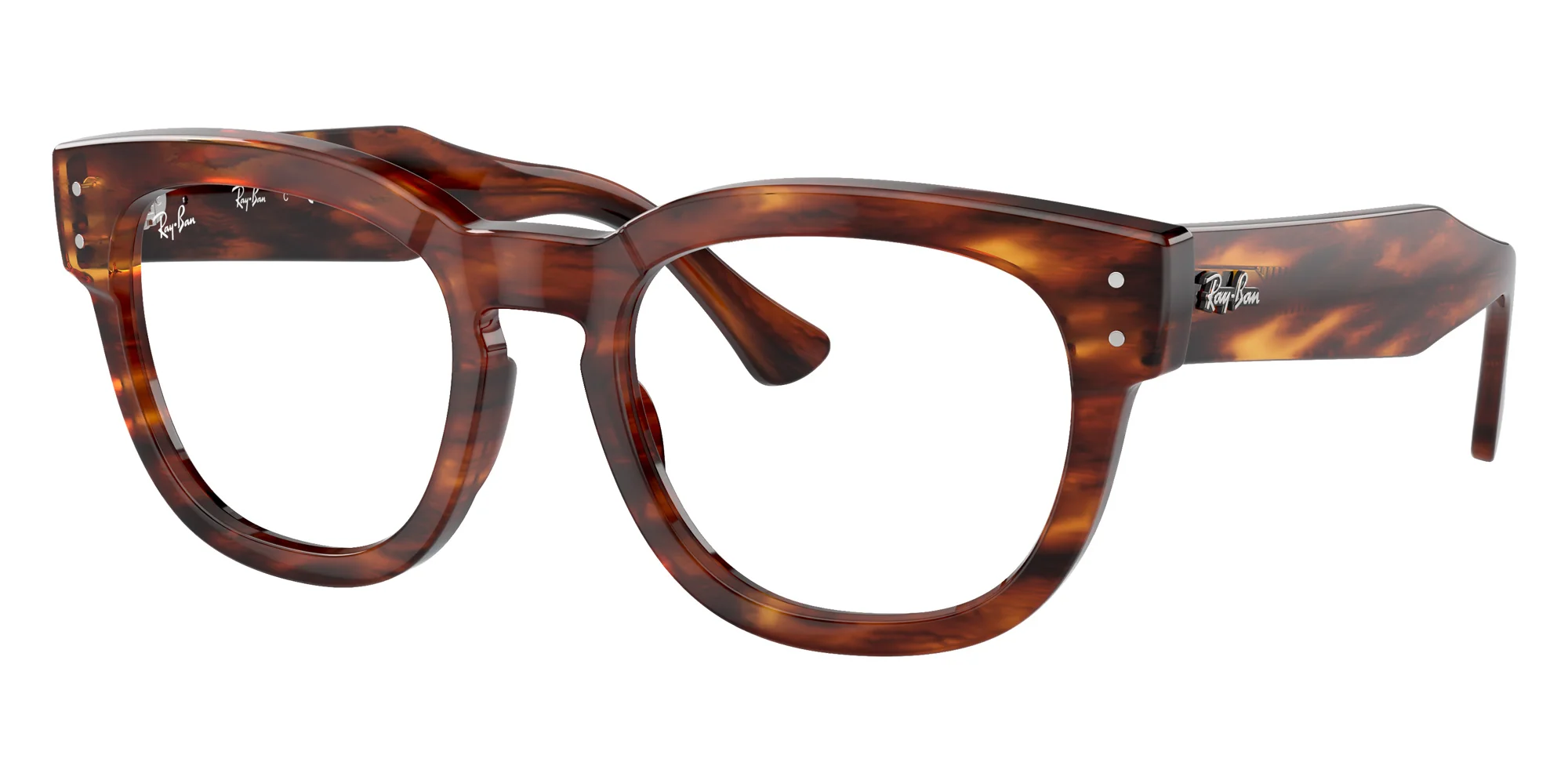 Ray-Ban® RX0298V - Image 6
