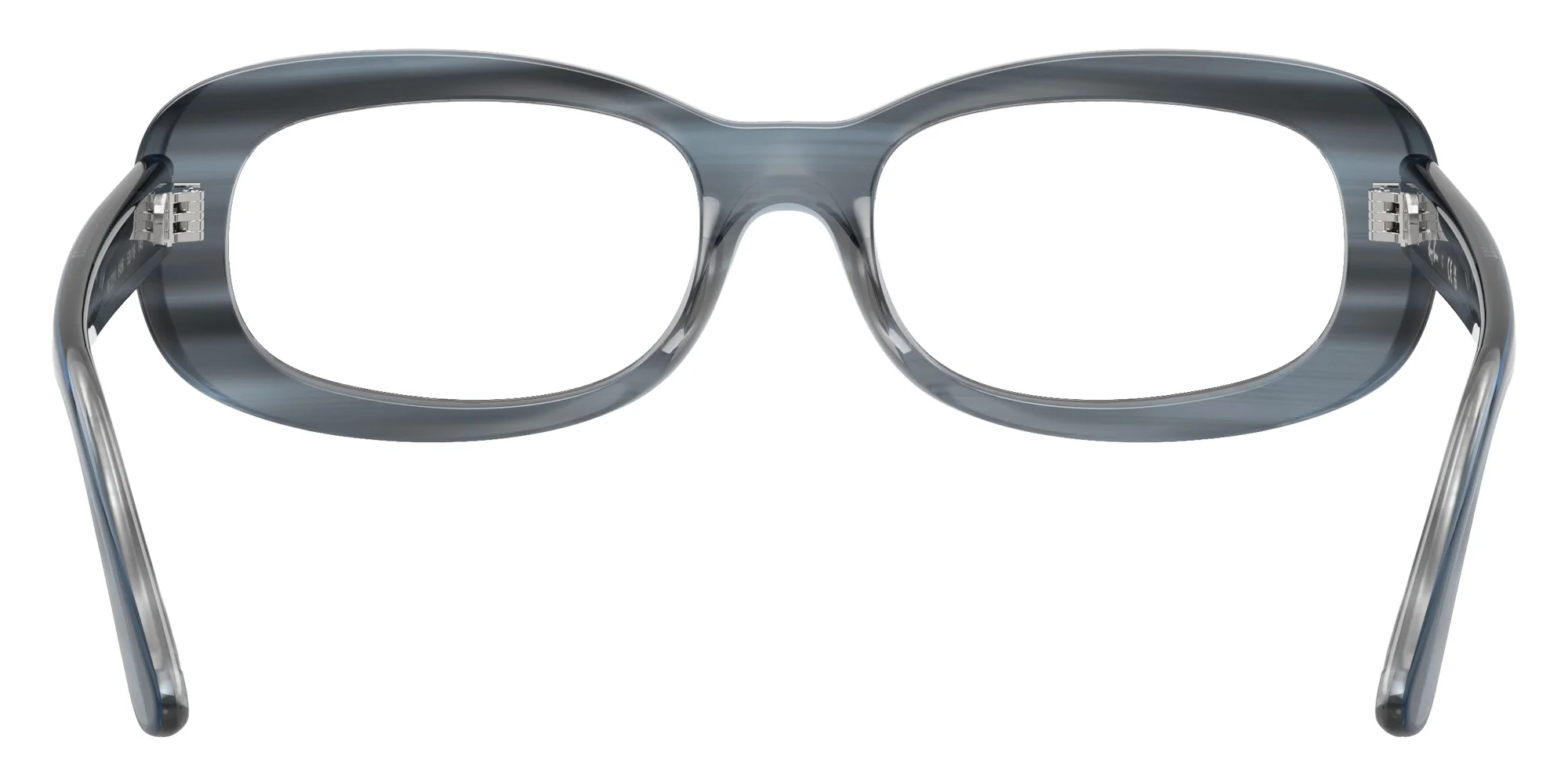 Ray-Ban® RX2221V - Image 18