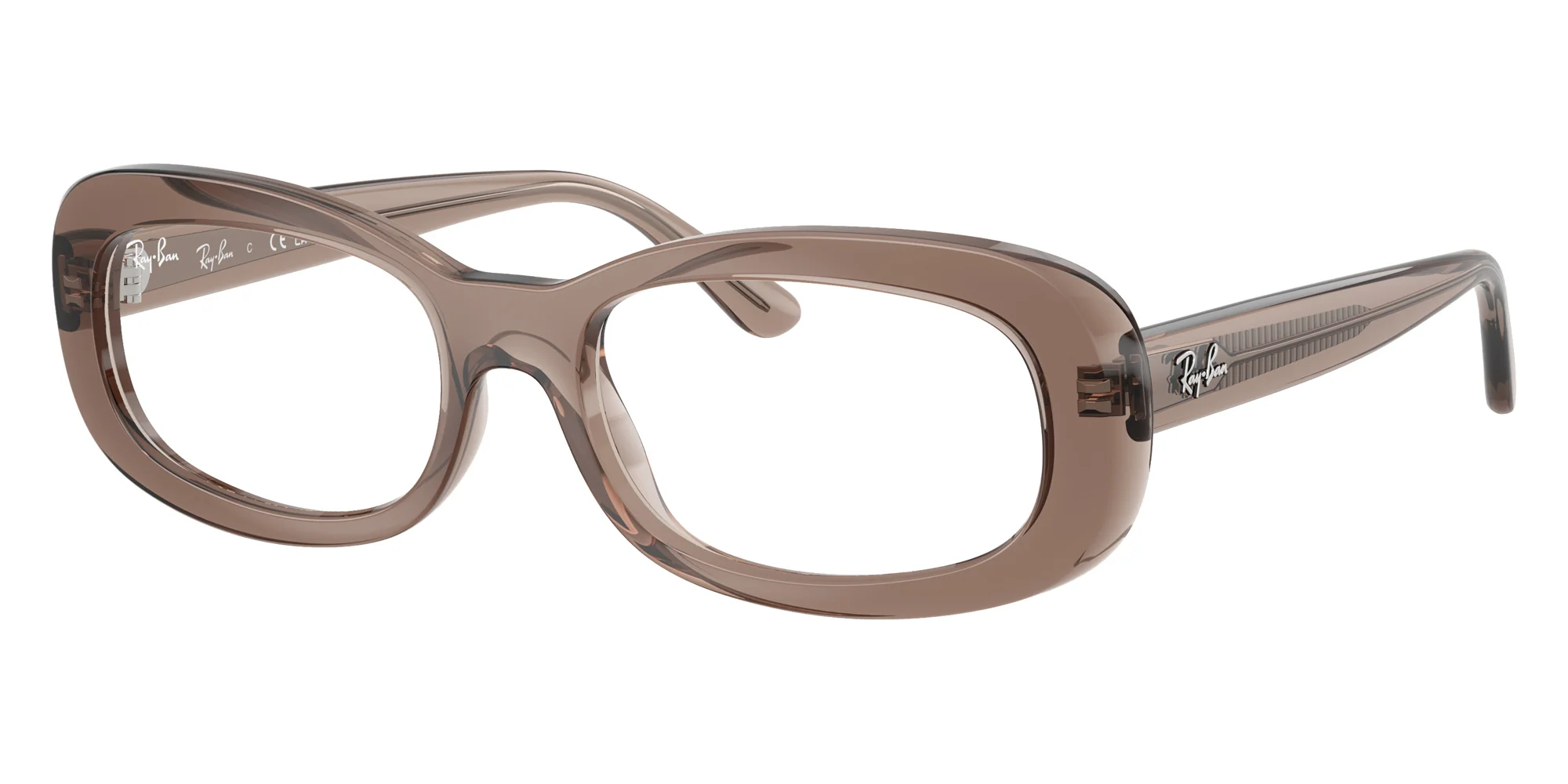 Ray-Ban® RX2221V - Image 6