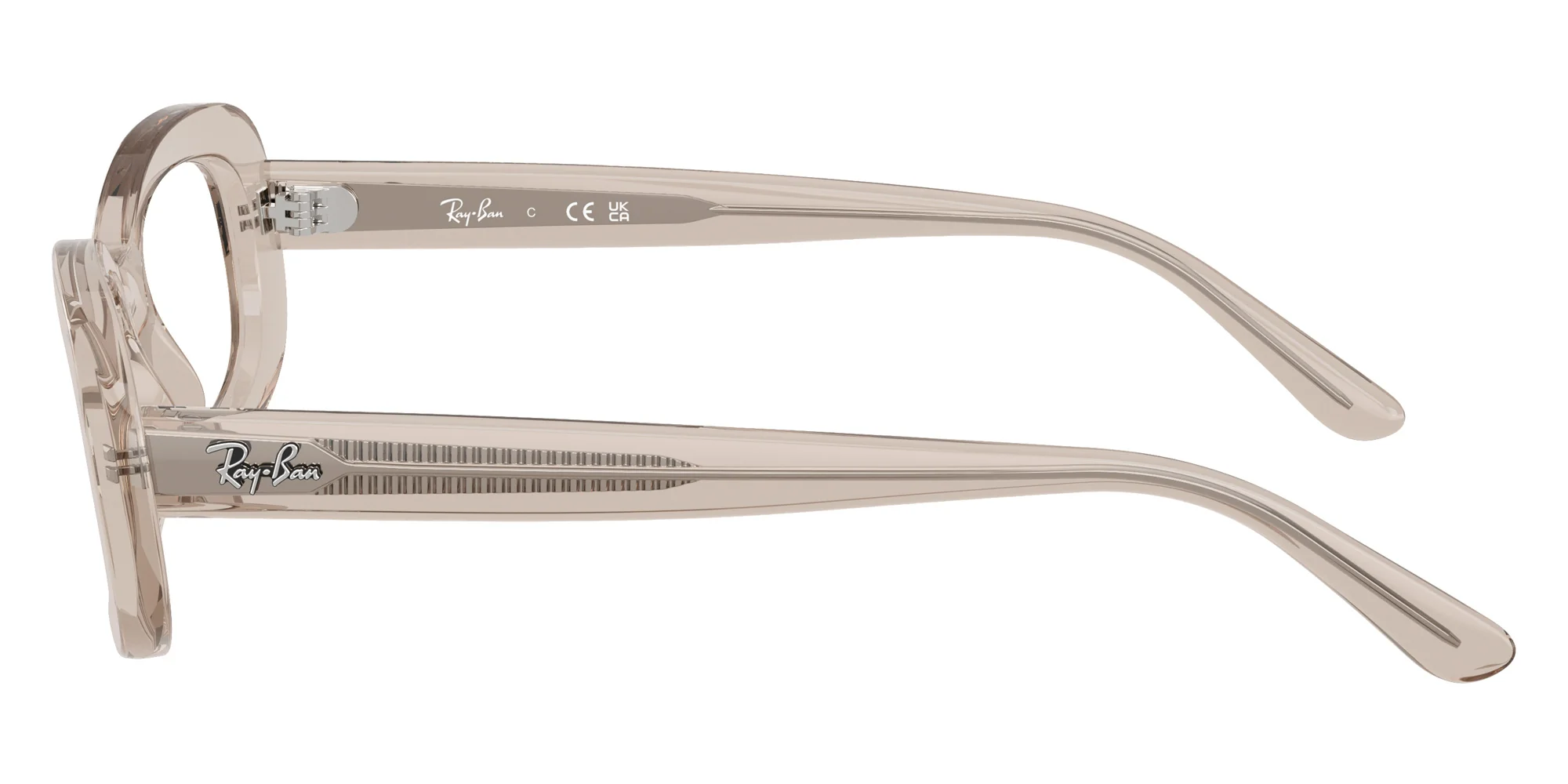 Ray-Ban® RX2221VF - Image 11