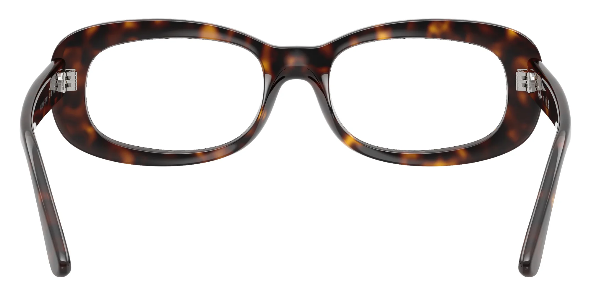 Ray-Ban® RX2221VF - Image 16