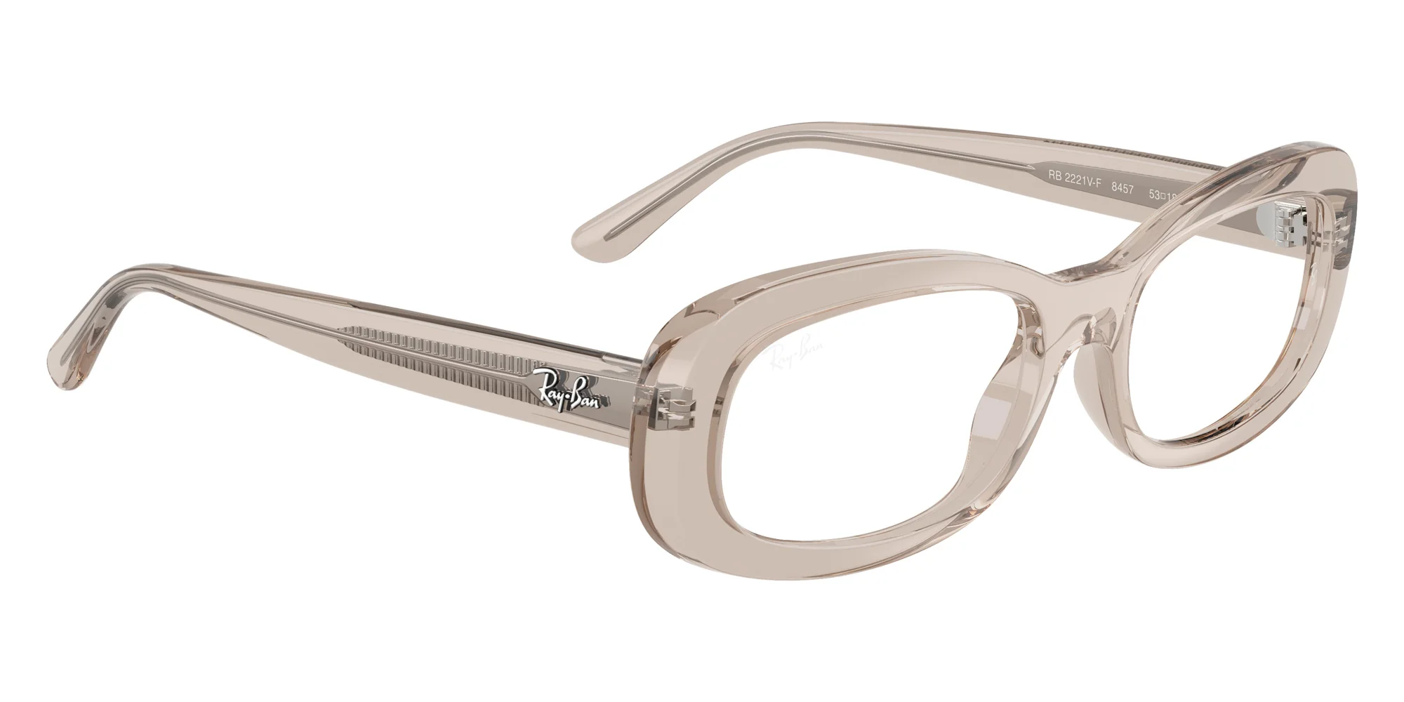 Ray-Ban® RX2221VF - Image 19