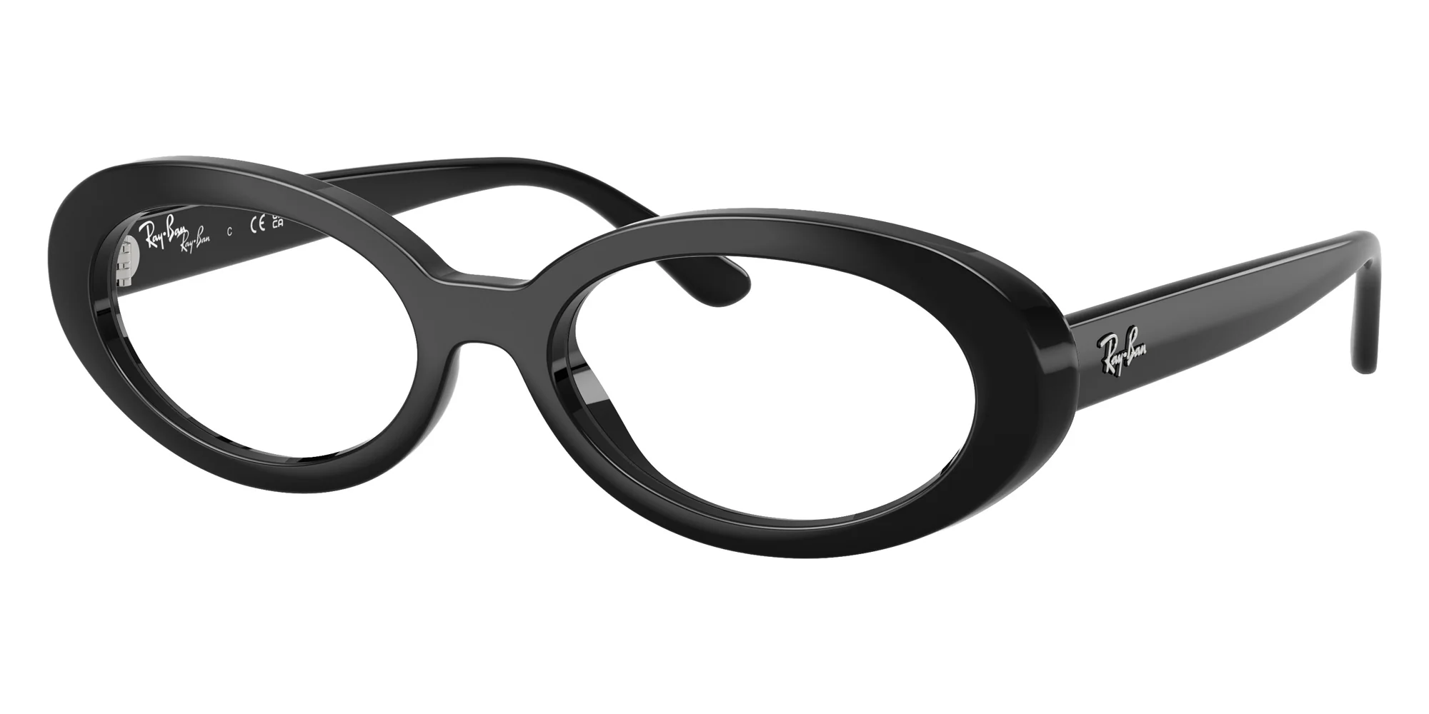 Ray-Ban® RX2223V - Image 10