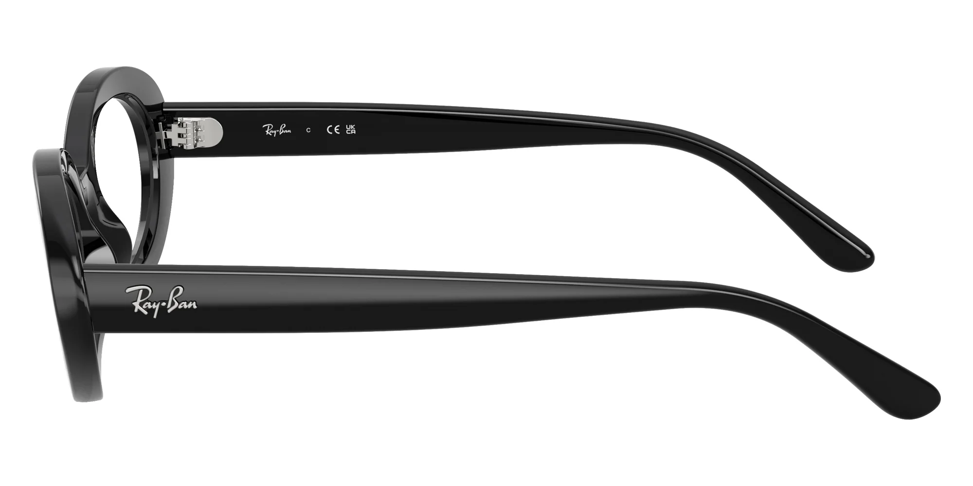 Ray-Ban® RX2223V - Image 15